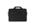 MALETA PARA NOTEBOOKS BUSINESS CASUAL TARGUS ACOLCHOADO - TSS898 - Info Services Tecnologia