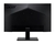 MONITOR ACER 23,8" LED FULL HD HDMI VGA VESA 75HZ V247Y ABI - UM.QV7AA.A07 - Info Services Tecnologia