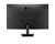 MONITOR LG 27" LED/IPS GAMER FULL HD HDMI 75HZ 5MS D-SUB FREESYNC VESA - 27MP400-B.AWZM - loja online