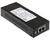 FONTE INJETOR POE HIKVISION POE,LAS60-57CN-RJ45,60W - loja online