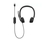 HEADSET MICROSOFT USB MODERNO PRETO - 6ID00012 - comprar online