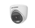 CAMERA ANALOGICA 2MP DOME COLORVU HIKVISION DS-2CE70DF0T-PF (2.8MM) 300614736 - comprar online