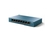 SWITCH TP-LINK LS108G (UN) 1.0 GIGABIT DE MESA DE 8 PORTAS 10/100/1000MBPS na internet