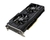 PLACA DE VIDEO PALIT GEFORCE RTX 3060 DUAL 12GB GDDR6 192 BITS - NE63060019K9-190AD na internet