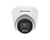 CAMERA IP 2MP DOME 2.8MM COLORVU HIKVISION DS-2CD1327G0-L na internet