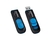 PEN DRIVE ADATA 256GB UV128 USB 3.2 - AUV128-256G-RBE na internet