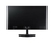 MONITOR SAMSUNG 21,5" LED FULL HD 60HZ 5MS HDMI D-SUB VESA - LS22F350FHLMZD na internet