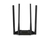 ROTEADOR MERCUSYS MR30G(BR) AC1200 WI-FI DUAL BAND GIGABIT - MMC0001 - loja online