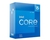 PROCESSADOR INTEL 12600KF CORE I5 (1700) 3,70 GHZ BOX (TURBO 4,9 GHZ) - BX8071512600KF - 12ª GER na internet