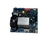 CENTRAL ELETRONICA/PLACA NICE SPRINT S V4 P/ REPOSICAO INVERSORA - 20006986 - comprar online