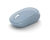 MOUSE MICROSOFT SEM FIO USB BLUETOOTH 3 BOTOES AZUL - RJN-00054 na internet