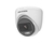 CAMERA ANALOGICA 3K DOME 2.8MM COLORVU HIKVISION DS-2CE70KF0T-PFS - comprar online