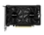 PLACA DE VIDEO PNY GEFORCE GTX 1650 4 GB GDDR6 - VCG16504D6DFPPB1-TF na internet