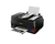 IMPRESSORA MULTIFUNCIONAL CANON MEGATANK G4110 - 2316C005AA - comprar online