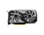 PLACA DE VIDEO GALAX GEFORCE RTX 2060 PLUS (1-CLICK OC) 6GB GDDR BITS - 26NRL7HP68CX