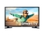 TV SAMSUNG 32" SMART LED HD 2X HDMI USB VESA WI-FI - LH32BETBLGGXZD - comprar online