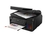 IMPRESSORA MULTIFUNCIONAL CANON MEGATANK G7010 - 3114C005AA - comprar online