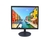 MONITOR PCTOP 19" LED 60HZ 5MS HDMI VGA VESA - MLP190HDMI43 - comprar online