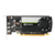 Placa De Video Pny Nvidia Quadro Turing T400 2gb Gddr6 64bits Vcnt400pb - Info Services Tecnologia