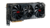 Placa De Video Power Color Amd Radeon Rx6700xt Red Devil 12gb Gddr6 192bits 12gbd6-3dhe/oc - Info Services Tecnologia