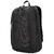 Mochila Notebook 15,6 Intellect Essentials Tsb966di70 Preta - comprar online