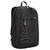 Mochila Notebook 15,6 Intellect Essentials Tsb966di70 Preta na internet