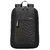 Mochila Notebook 15,6 Intellect Essentials Tsb966di70 Preta - Info Services Tecnologia