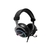 Headset Gamer Galax Rgb Sonar Series Snr-01 Preto Usb - Hgs015usrgr0