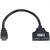 Splitter Hdmi 1.3v 1 Ent 2 Saidas Sph1-2