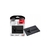 Ssd Kingston 240gb A400 Sata3 2,5 7mm - Sa400s37/240g - comprar online