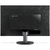 Monitor Aoc 21.5' Led, Wide, Full Hd, Hdmi/vga, Vesa - E2270swhen