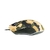 Warrior Kyler Combo Teclado E Mouse Gamer Army Multilaser - Tc249 - loja online