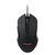 Teclado E Mouse Gamer 2400dpi Com Fio Led Multilaser - Tc239 - loja online