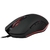 Imagem do Teclado E Mouse Gamer 2400dpi Com Fio Led Multilaser - Tc239