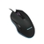 Teclado E Mouse Gamer 2400dpi Com Fio Led Multilaser - Tc239