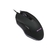 Teclado E Mouse Gamer 2400dpi Com Fio Led Multilaser - Tc239 - comprar online