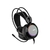 Warrior Thyra Headset Gamer Rgb 7.1 Com Vibracao Multilaser - Ph290 - comprar online