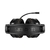 Warrior Thyra Headset Gamer Rgb 7.1 Com Vibracao Multilaser - Ph290 na internet