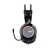 Warrior Thyra Headset Gamer Rgb 7.1 Com Vibracao Multilaser - Ph290 - loja online