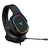 Rapoo Vpro Headset Gamer Usb Canal 7.1 5 Anos De Garantia Vh700 Multilaser - Ra032