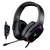 Rapoo Vpro Headset Gamer Usb Canal 7.1 5 Anos De Garantia Vh700 Multilaser - Ra032 - loja online