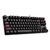 Rapoo Vpro Teclado Gamer Mecanico 5 Anos De Garantia V500 Alloy Multilaser - Ra027