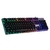 Rapoo Vpro Teclado Gamer Retroiluminado 5 Anos De Garantia V52 Pro Multilaser - Ra029 - Info Services Tecnologia