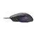 Warrior Rayner Mouse Gamer 3200dpi 7 Botoes Multilaser - Mo207