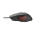 Warrior Rayner Mouse Gamer 3200dpi 7 Botoes Multilaser - Mo207 na internet