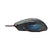 Warrior Rayner Mouse Gamer 3200dpi 7 Botoes Multilaser - Mo207 - loja online