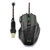 Warrior Rayner Mouse Gamer 3200dpi 7 Botoes Multilaser - Mo207 na internet