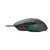 Imagem do Warrior Rayner Mouse Gamer 3200dpi 7 Botoes Multilaser - Mo207