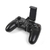 Warrior Takeo Gamer Controle Smartphone Bt Multilaser - Js088 - loja online