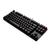 Rapoo Vpro Teclado Gamer Mecanico 5 Anos De Garantia V500 Alloy Multilaser - Ra027 na internet